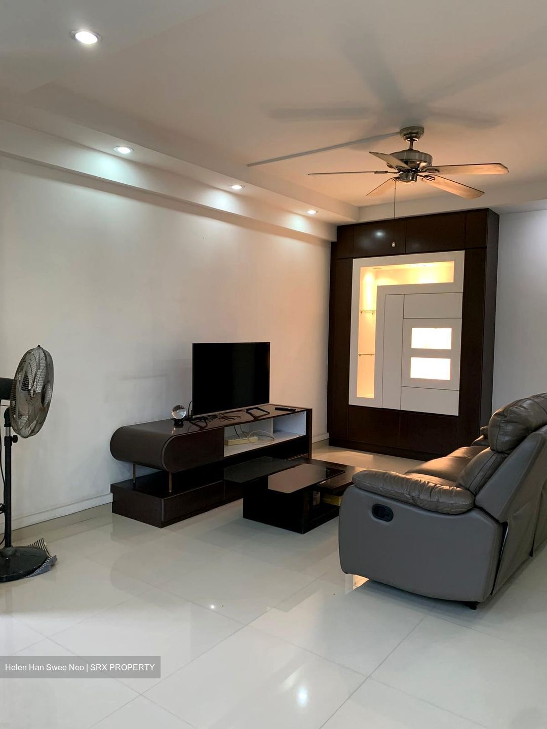 Blk 163 Simei Road (Tampines), HDB 5 Rooms #453031161